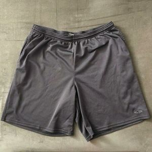 XL C9 Champion Men's Gym Short